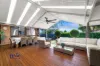 32 Mount Huon Circuit, Glen Alpine, NSW 2560-Image