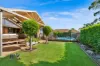 32 Mount Huon Circuit, Glen Alpine, NSW 2560-Image