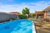 32 Mount Huon Circuit, Glen Alpine, NSW 2560-Image