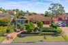 32 Mount Huon Circuit, Glen Alpine, NSW 2560-Image