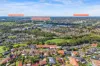 32 Mount Huon Circuit, Glen Alpine, NSW 2560-Image