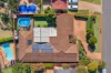 32 Mount Huon Circuit, Glen Alpine, NSW 2560-Image