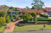 32 Mount Huon Circuit, Glen Alpine, NSW 2560-Image