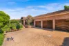 32 Mount Huon Circuit, Glen Alpine, NSW 2560-Image