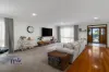 32 Mount Huon Circuit, Glen Alpine, NSW 2560-Image