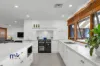32 Mount Huon Circuit, Glen Alpine, NSW 2560-Image