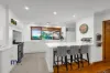 32 Mount Huon Circuit, Glen Alpine, NSW 2560-Image