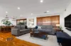 32 Mount Huon Circuit, Glen Alpine, NSW 2560-Image