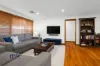 32 Mount Huon Circuit, Glen Alpine, NSW 2560-Image