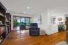 32 Mount Huon Circuit, Glen Alpine, NSW 2560-Image