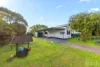 32 Mount View Road, Cessnock, NSW 2325