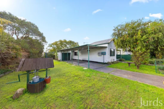 32 Mount View Road, Cessnock, NSW 2325