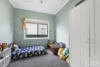 32 Mount View Road, Cessnock, NSW 2325-Image