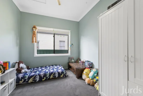 32 Mount View Road, Cessnock, NSW 2325-Image