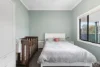 32 Mount View Road, Cessnock, NSW 2325-Image