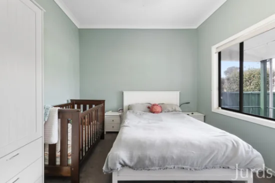 32 Mount View Road, Cessnock, NSW 2325-Image