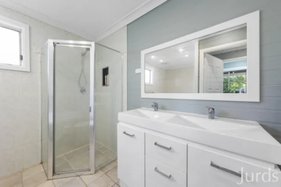 32 Mount View Road, Cessnock, NSW 2325-Image