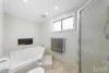 32 Mount View Road, Cessnock, NSW 2325-Image