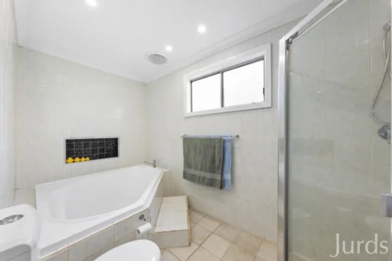 32 Mount View Road, Cessnock, NSW 2325-Image