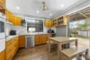 32 Mount View Road, Cessnock, NSW 2325-Image