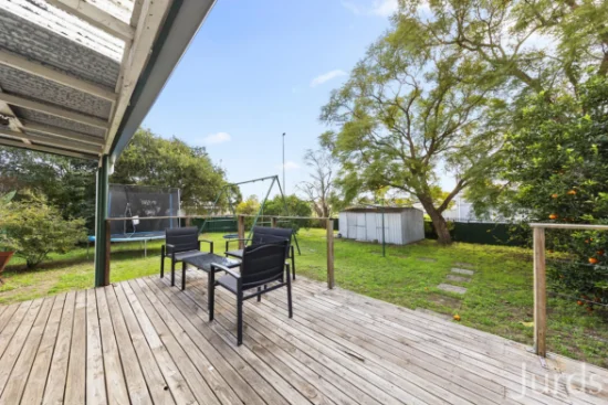 32 Mount View Road, Cessnock, NSW 2325-Image