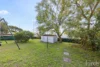 32 Mount View Road, Cessnock, NSW 2325-Image