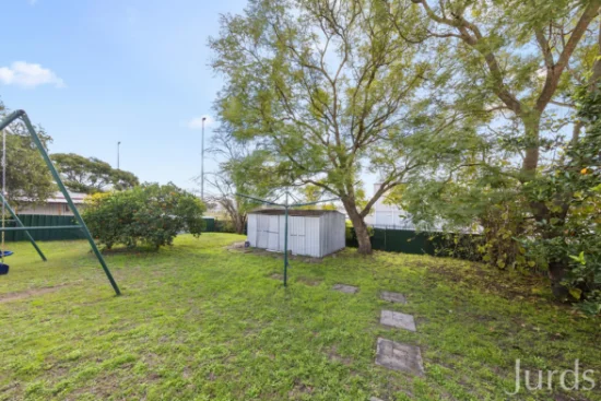 32 Mount View Road, Cessnock, NSW 2325-Image