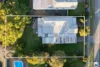 32 Mount View Road, Cessnock, NSW 2325-Image