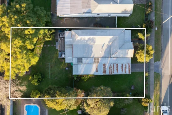 32 Mount View Road, Cessnock, NSW 2325-Image