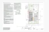 32 Mount View Road, Cessnock, NSW 2325-Image