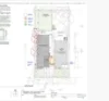 32 Mount View Road, Cessnock, NSW 2325-Image
