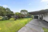 32 Mount View Road, Cessnock, NSW 2325-Image