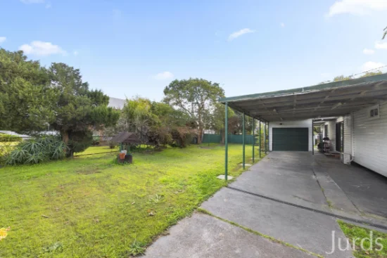 32 Mount View Road, Cessnock, NSW 2325-Image