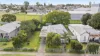 32 Mount View Road, Cessnock, NSW 2325-Image