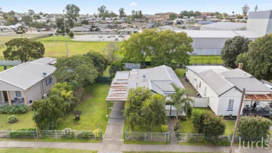 32 Mount View Road, Cessnock, NSW 2325-Image
