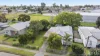 32 Mount View Road, Cessnock, NSW 2325-Image