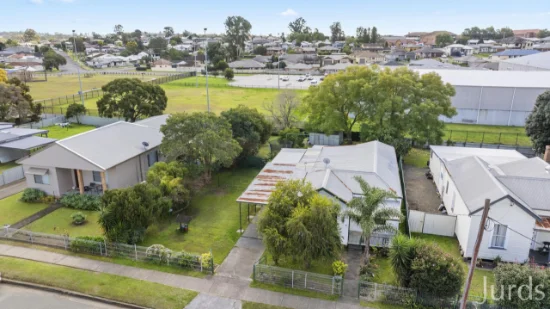 32 Mount View Road, Cessnock, NSW 2325-Image