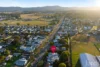 32 Mount View Road, Cessnock, NSW 2325-Image