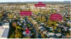 32 Mount View Road, Cessnock, NSW 2325-Image