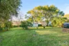 32 Mount View Road, Cessnock, NSW 2325-Image