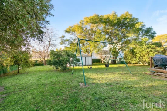 32 Mount View Road, Cessnock, NSW 2325-Image