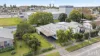 32 Mount View Road, Cessnock, NSW 2325-Image