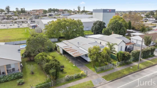 32 Mount View Road, Cessnock, NSW 2325-Image