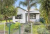 32 Mount View Road, Cessnock, NSW 2325-Image