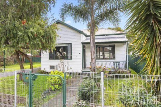 32 Mount View Road, Cessnock, NSW 2325-Image