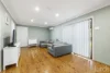 32 Mount View Road, Cessnock, NSW 2325-Image
