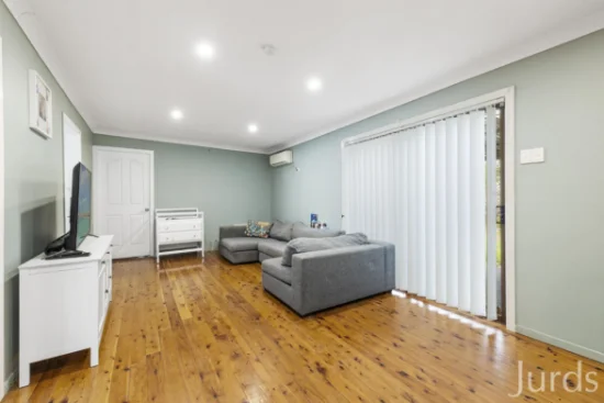 32 Mount View Road, Cessnock, NSW 2325-Image
