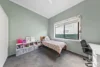 32 Mount View Road, Cessnock, NSW 2325-Image