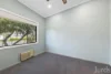 32 Mount View Road, Cessnock, NSW 2325-Image