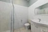 32 Mount View Road, Cessnock, NSW 2325-Image